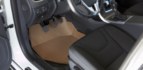 Automotive
